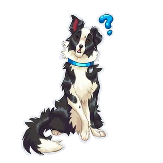 Laika