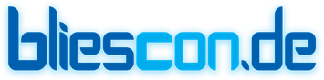 bliescon.de