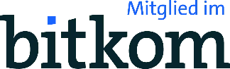 Bitkom