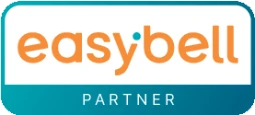 easybell