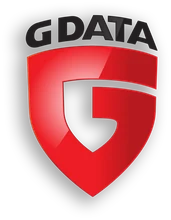 G Data
