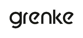 GRENKE