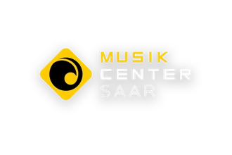 Musik Center Saar