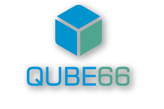 Qube66