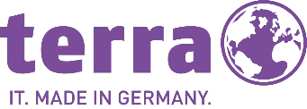 Terra / Wortmann